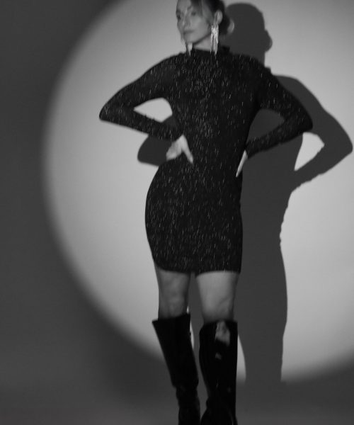 DC8B626E-53FC-40CA-BD4B-3A57EF844FEB